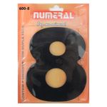 Numero__8_125Mm_Numeral__9679210