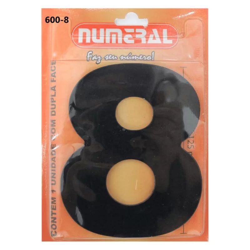 Numero__8_125Mm_Numeral__9679210