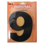 Numero__9_125Mm_Numeral__9679450