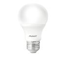 lampada_led_pera_he810_9w_4000k_avant_9663441