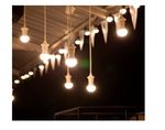 lampada_led_pera_he810_9w_4000k_avant_9663442