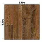 Piso_A_RetificadoAcetinado_62Hda18_62X62_Almeida_9648761