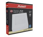 painel_led_sobreporquadrado_6w_4000k_avant_9595510