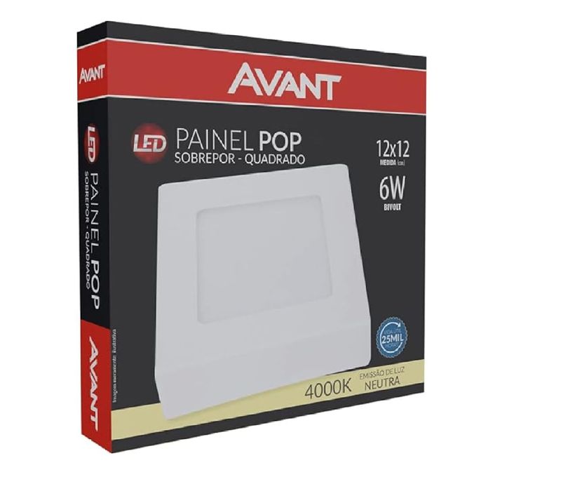 painel_led_sobreporquadrado_6w_4000k_avant_9595510
