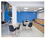 painel_led_sobreporquadrado_6w_4000k_avant_9595511