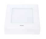 painel_led_sobreporquadrado_6w_4000k_avant_9595512