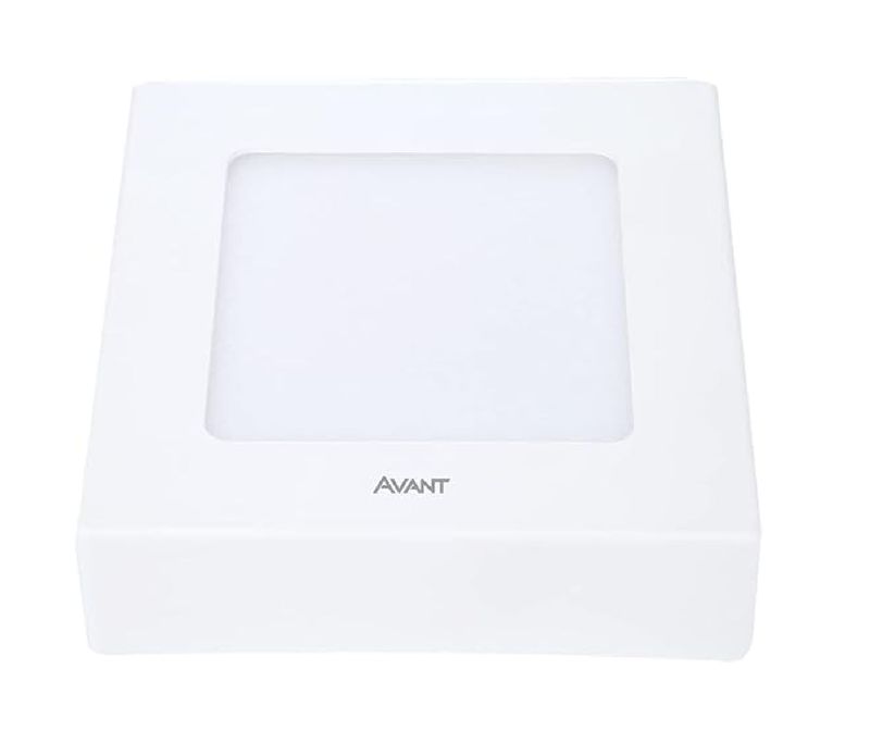 painel_led_sobreporquadrado_6w_4000k_avant_9595512