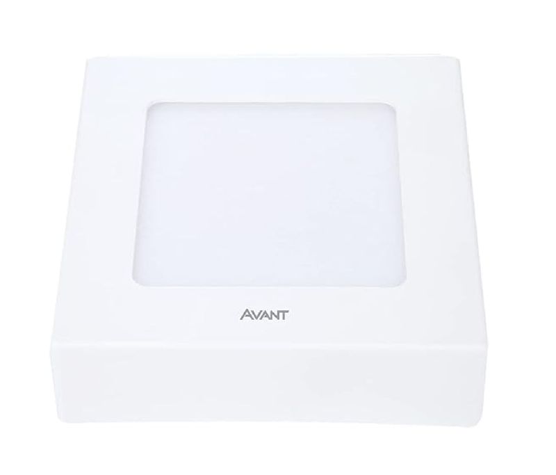 painel_led_sobreporquadrado_6w_6500k_avant_9595680