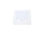 painel_led_sobreporquadrado_12w_4000k_avant_9595990