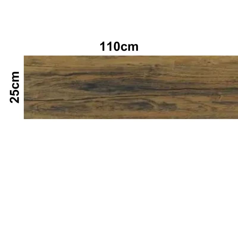 Revestimento_A_RetificadoAcetinado_Relique_25X110Cm_Lef_9650950