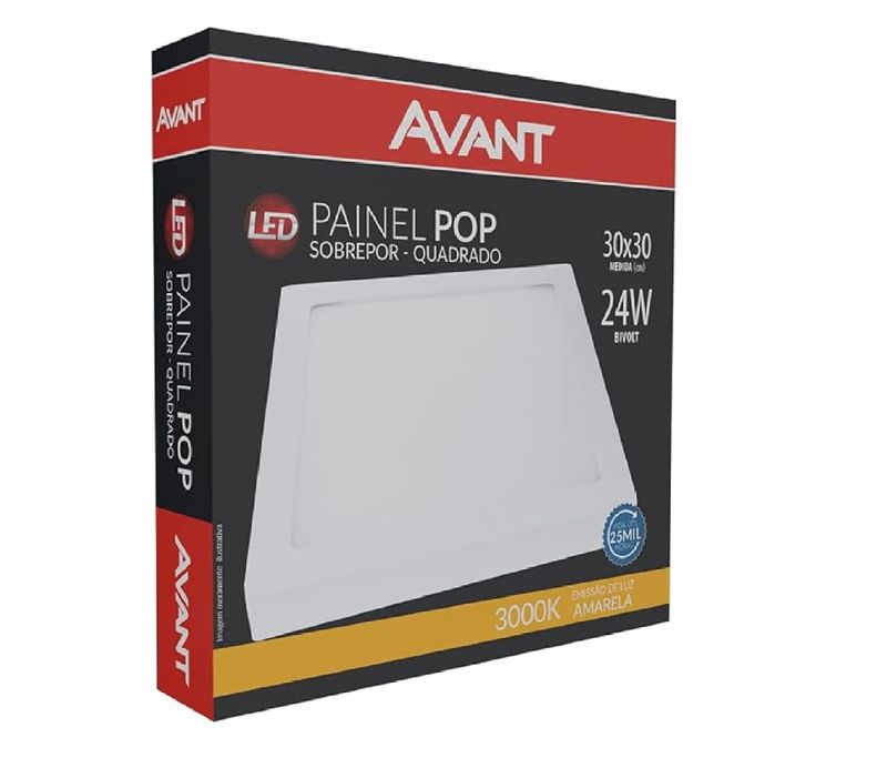 painel_led_sobreporquadrado_24w_3000k_avant_9596811