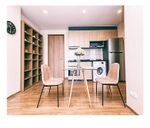 painel_led_sobreporquadrado_24w_3000k_avant_9596812