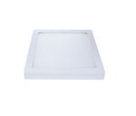 painel_led_sobreporquadrado_24w_4000k_avant_9596980