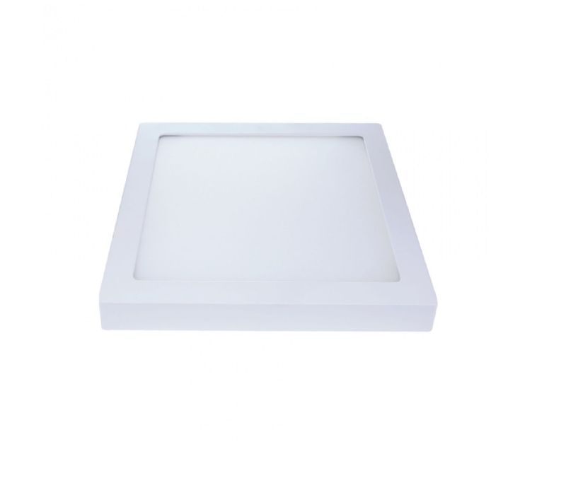painel_led_sobreporquadrado_24w_4000k_avant_9596980
