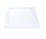 painel_led_sobreporquadrado_24w_6500k_avant_9597040