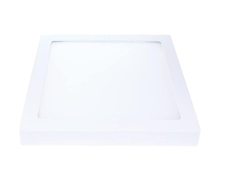 painel_led_sobreporquadrado_24w_6500k_avant_9597040