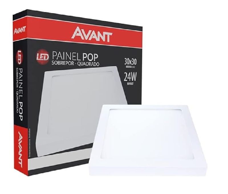 painel_led_sobreporquadrado_24w_6500k_avant_9597041