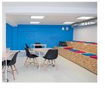 painel_led_sobreporquadrado_24w_6500k_avant_9597042