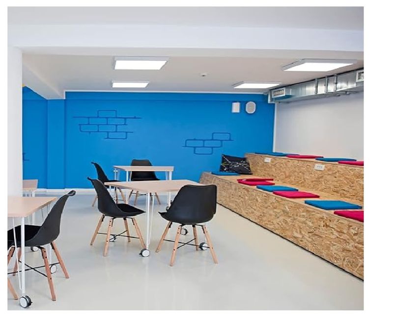 painel_led_sobreporquadrado_24w_6500k_avant_9597042
