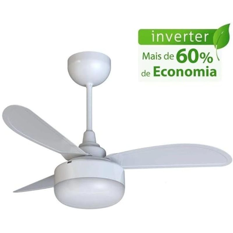 Ventilador_Elluz_3P_CContr_Ventisol_9666271