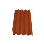 telha_de_ceramica_esm_termolev_cejatel_9666340