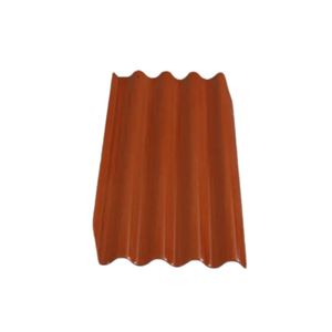 telha de ceramica esm termolev cejatel