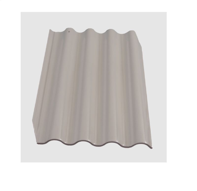 telha_de_ceramica_esm_termolev_cejatel_9666410