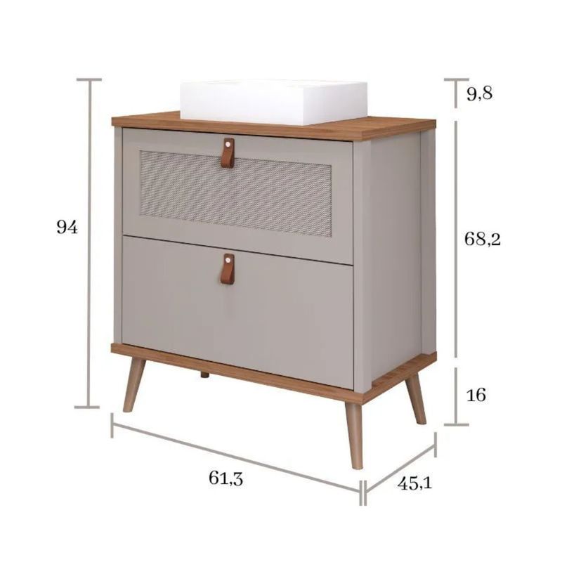 Armario_Para_Banheiro_Veneto_80Cm_Mgm_Moveis_CappuccinoFreij__9651632