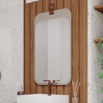 Espelheira_Monet_Capuccino_Mgm_Moveis_9651700