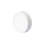 painel_led_sobreporredondo_6w_4000k_avant_9597730