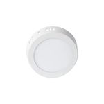 painel_led_sobreporredondo_6w_4000k_avant_9597731