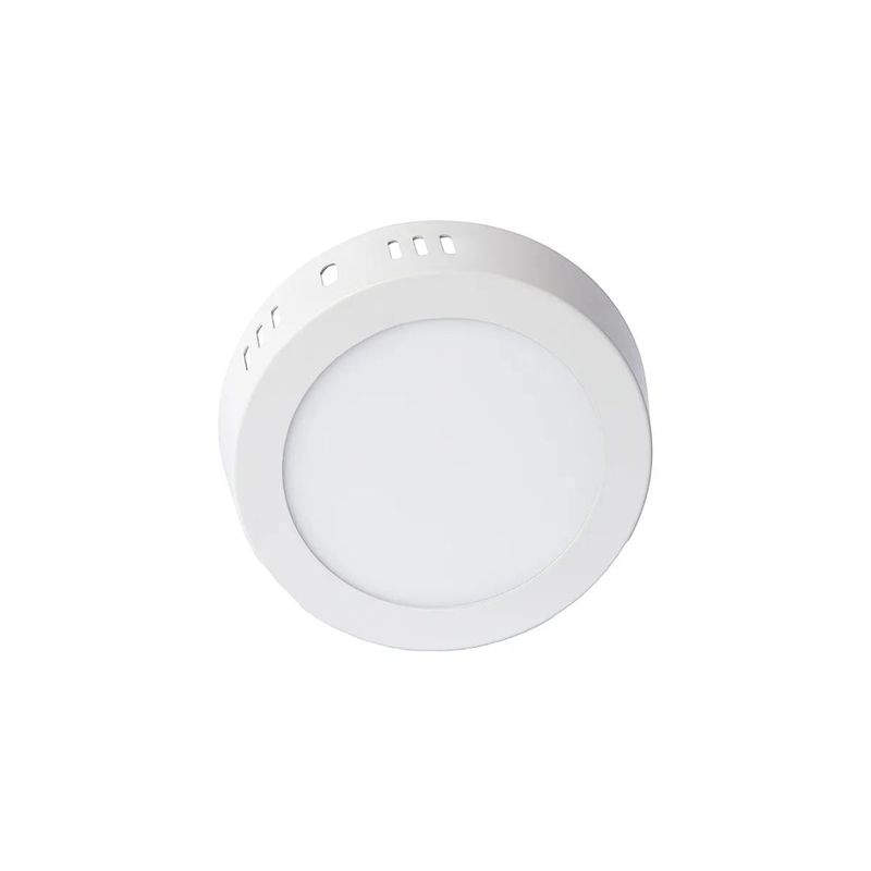 painel_led_sobreporredondo_6w_4000k_avant_9597731