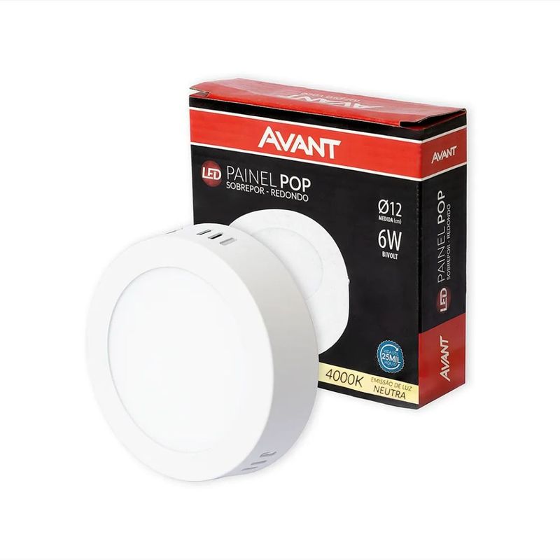 painel_led_sobreporredondo_6w_4000k_avant_9597732