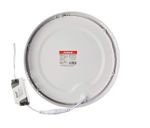 painel_led_sobreporredondo_18w_3000k_avant_9598271