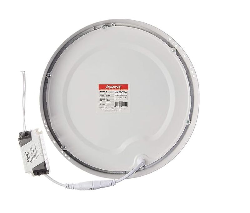 painel_led_sobreporredondo_18w_3000k_avant_9598271