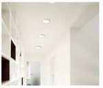 painel_led_sobreporredondo_18w_6500k_avant_9598411