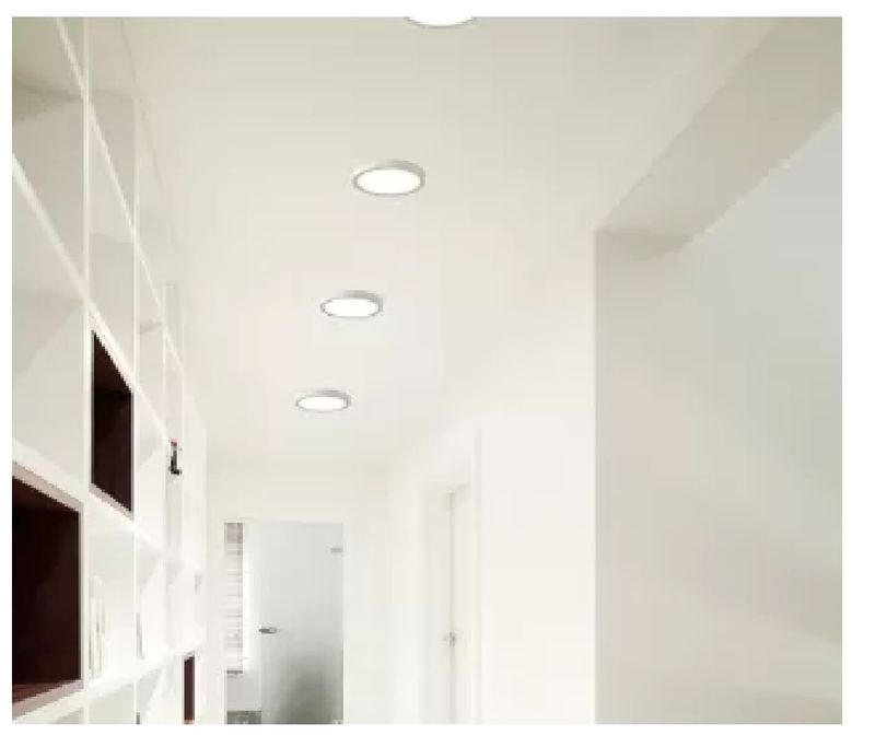 painel_led_sobreporredondo_18w_6500k_avant_9598411