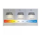 painel_led_sobreporredondo_18w_6500k_avant_9598412