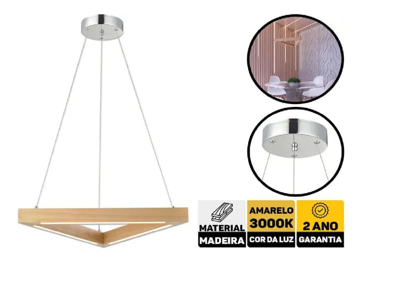 pendente_led_triangular_kavas_18w_3000k_avant_9620250
