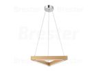 pendente_led_triangular_kavas_18w_3000k_avant_9620251