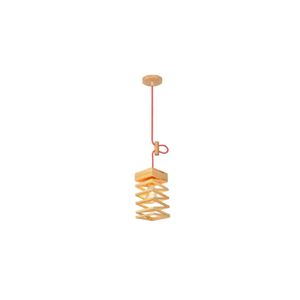 pendente oka twist 1lamp e27 avant