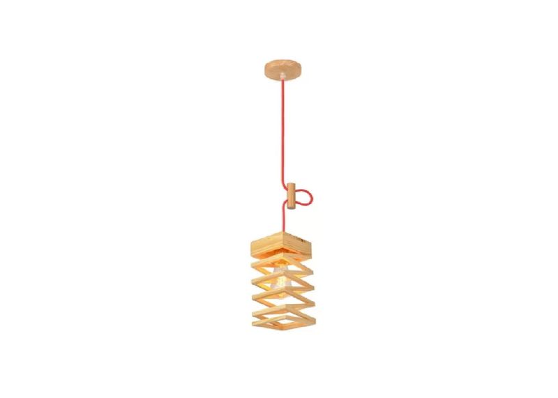 pendente_oka_twist_1lamp_e27_avant_9620490