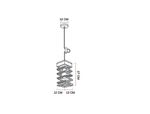 pendente_oka_twist_1lamp_e27_avant_9620491