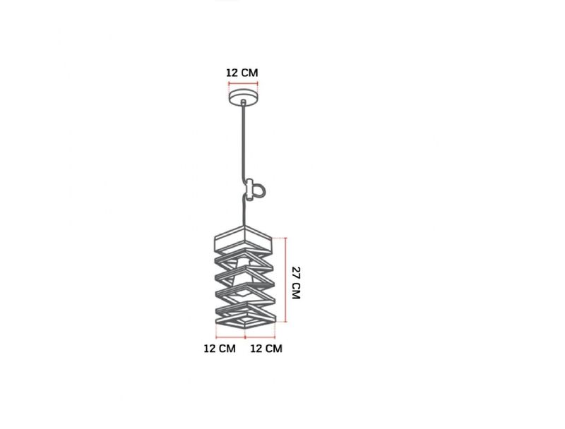 pendente_oka_twist_1lamp_e27_avant_9620491