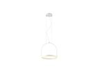 pendente_led_cage_12w_3000k_avant_9620560