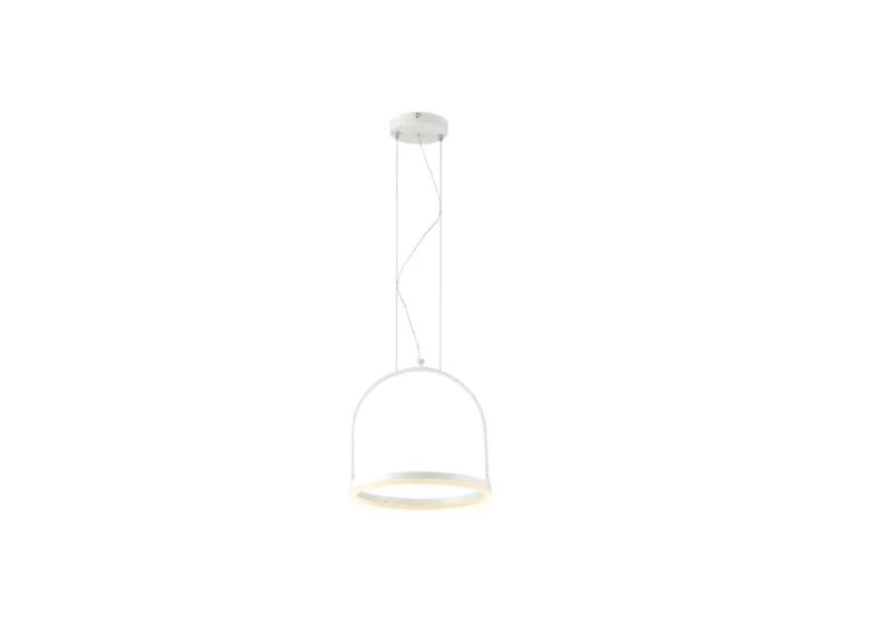 pendente_led_cage_12w_3000k_avant_9620560
