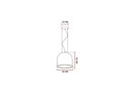 pendente_led_cage_12w_3000k_avant_9620562