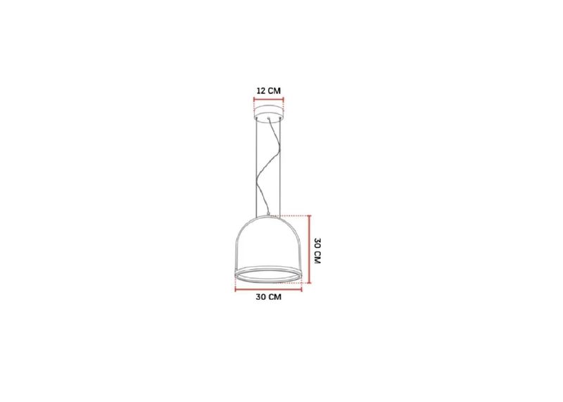 pendente_led_cage_12w_3000k_avant_9620562