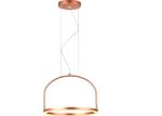 pendente_led_cage_12w_3000k_avant_9620700