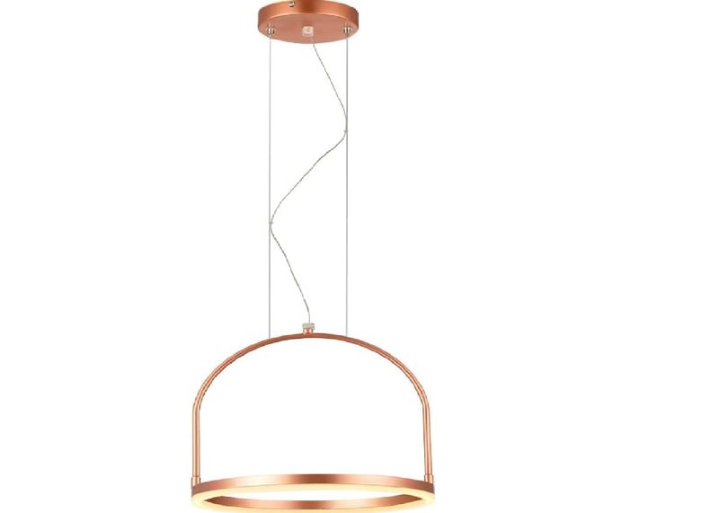 pendente_led_cage_12w_3000k_avant_9620700